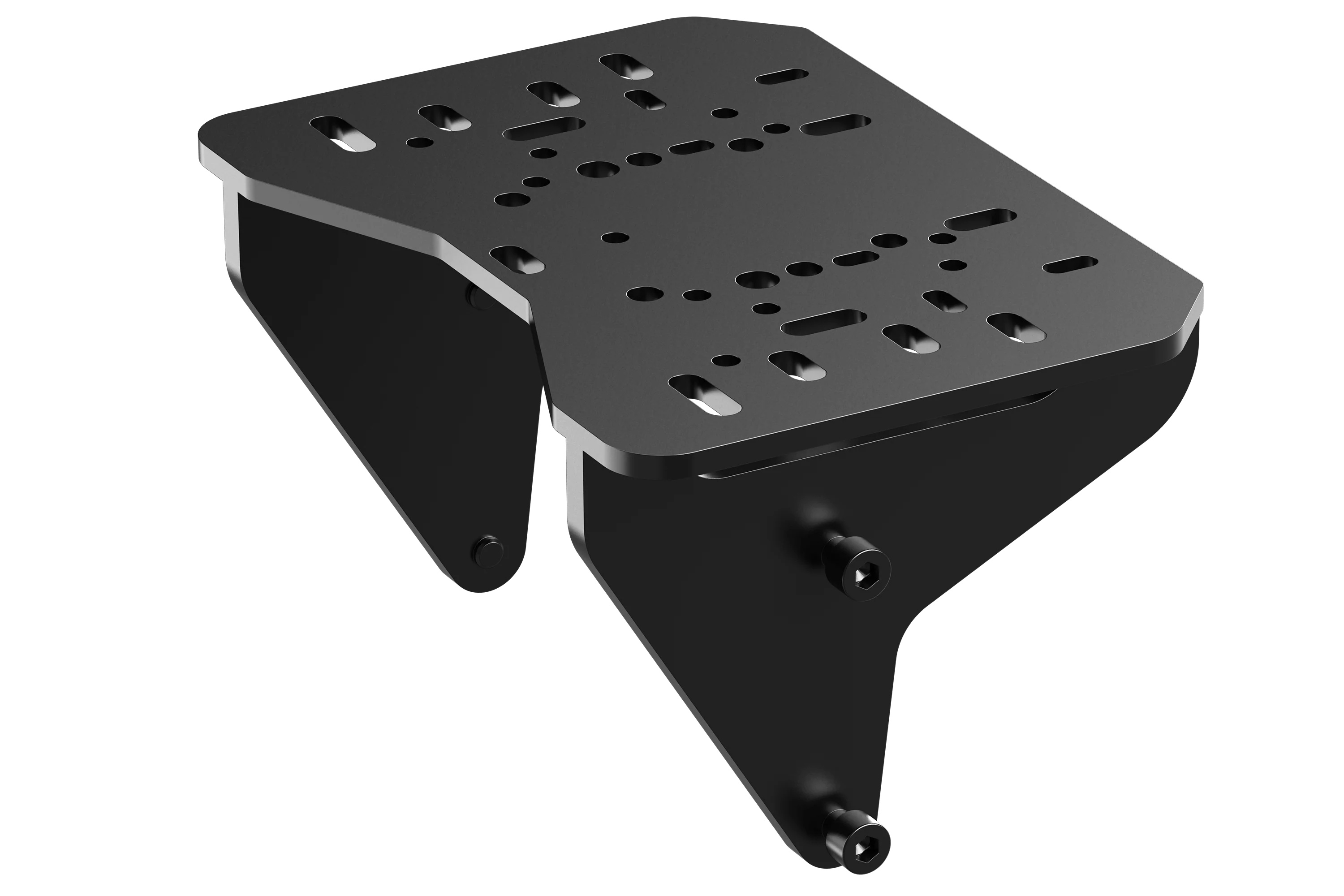 Best Selling Products